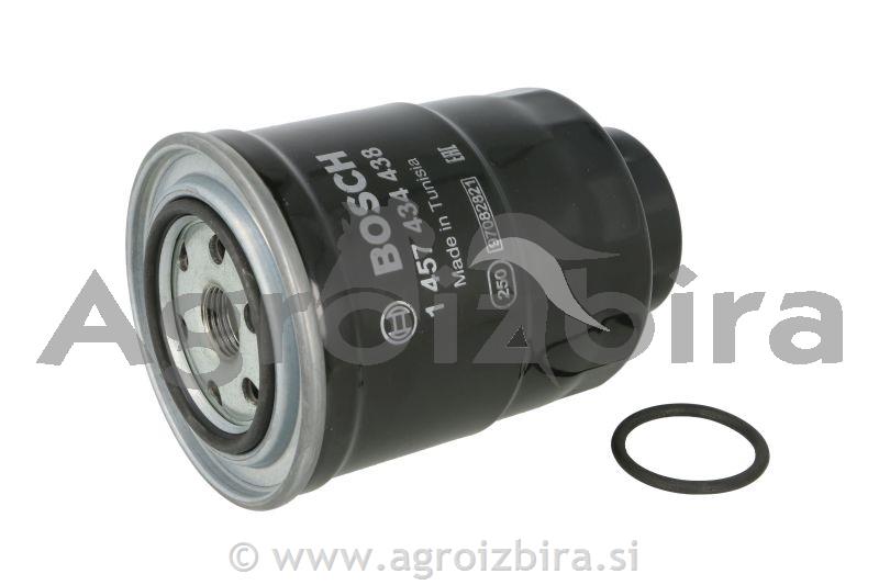 FILTER GORIVA N4438 BOSCH