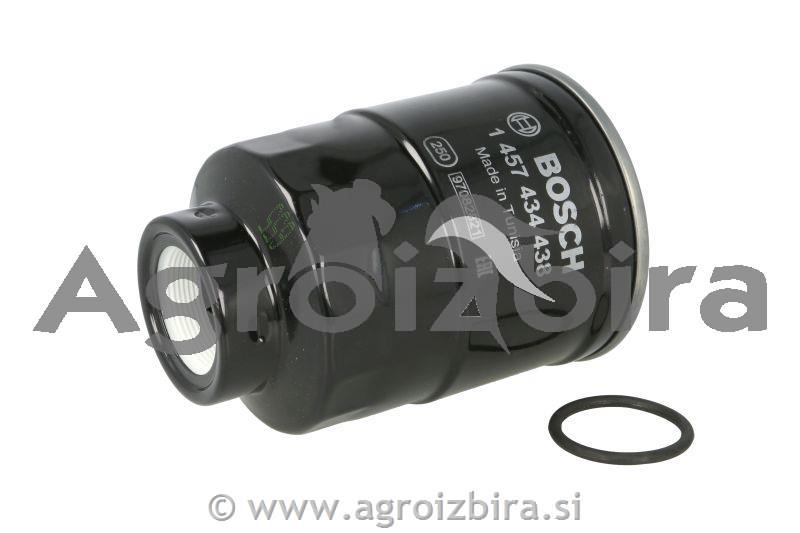 FILTER GORIVA N4438 BOSCH