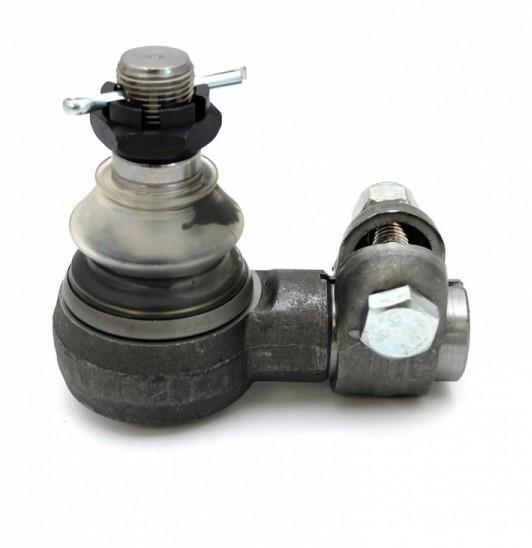 KONČNIK M24x1.5ND K23 LITOSTROJ