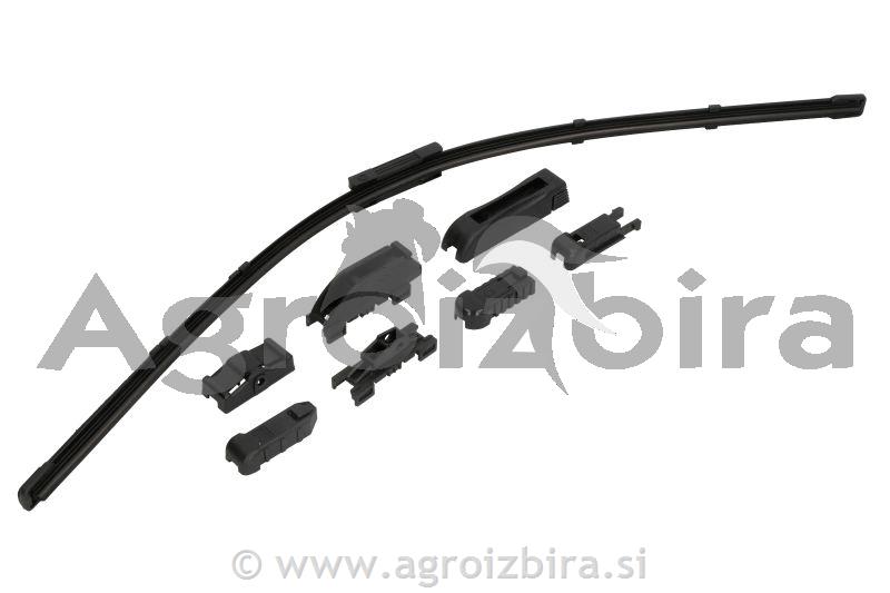 METLICA BRISALCA 650mm mercedes sprinter