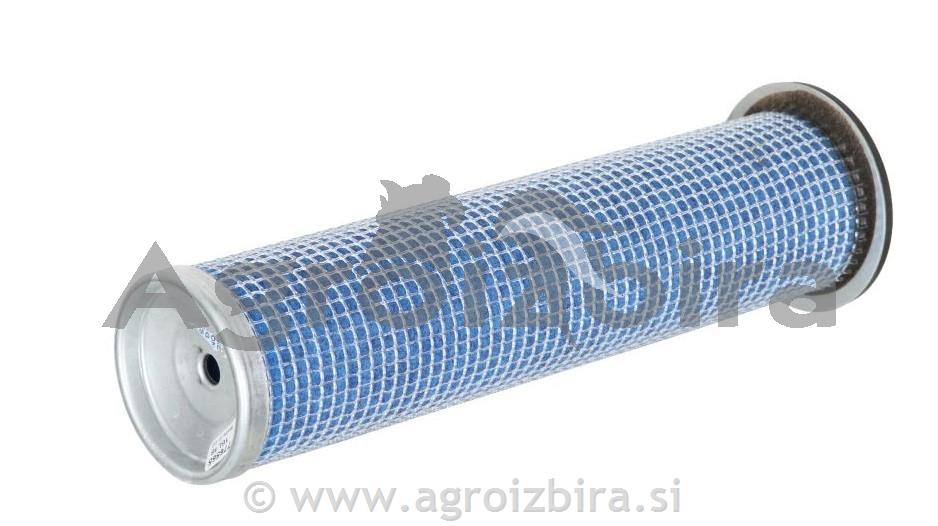 FILTER ZRAKA notranji GOLDONI case john.