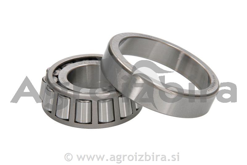 LEŽAJ 30306 FAG
