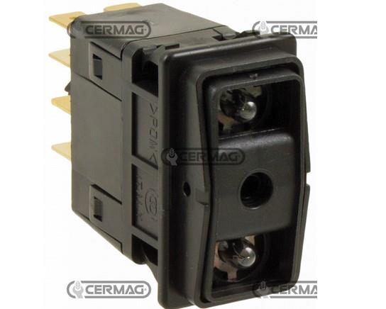 STIKALO 0-1-2 COBO