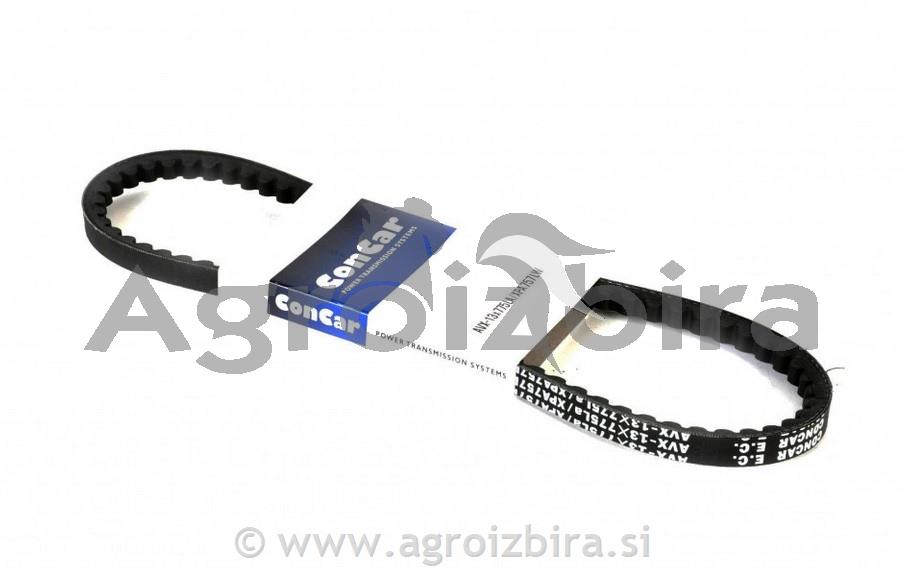 JERMEN AVX 13X925 CONCAR