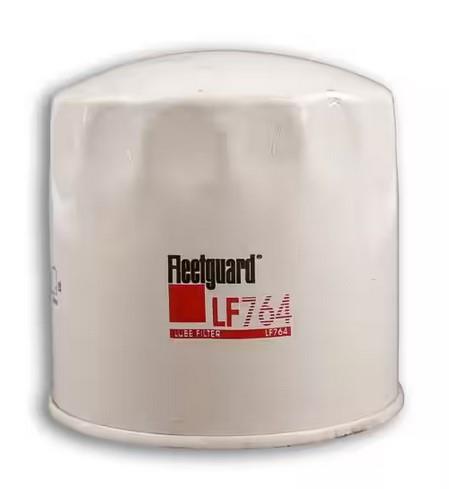 FILTER OLJA new holland toyota