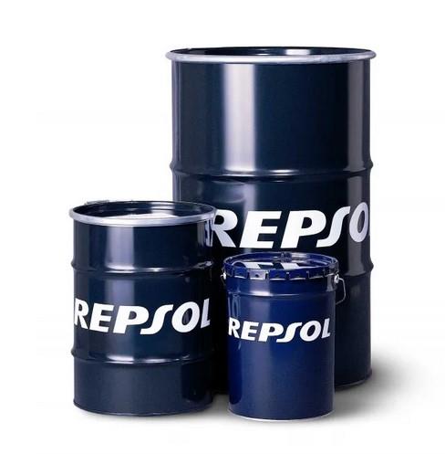 MAST REPSOL LITICA ESP EP-2/3 2KG