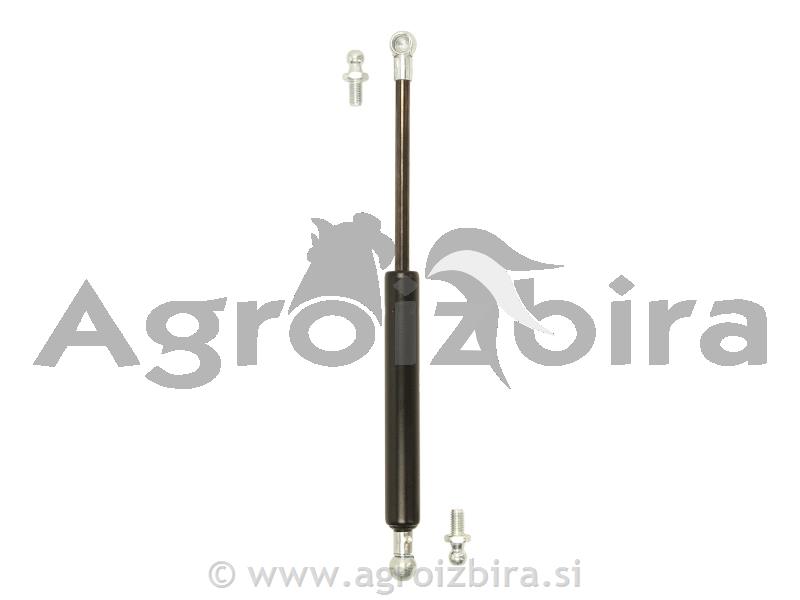 PLINSKI AMORTIZER L=270 F=450N CASE NH