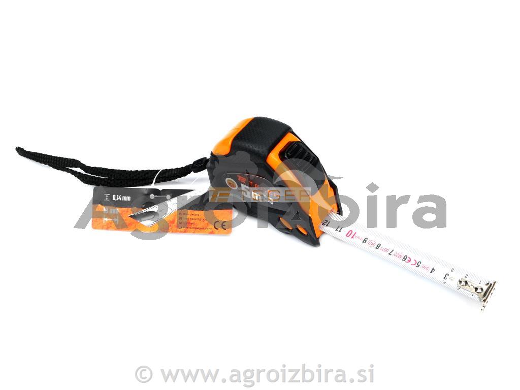 METER 5M 19MM