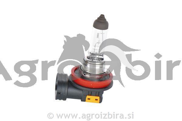 ŽARNICA H8 12V 35W PGJ19 - 1 BOSCH