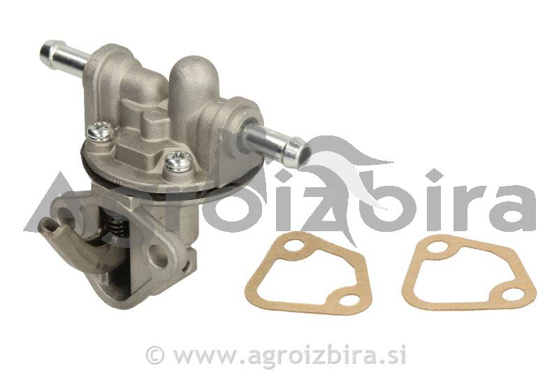 ČRPALKA GORIVA KUBOTA b1510 b1750 b2150