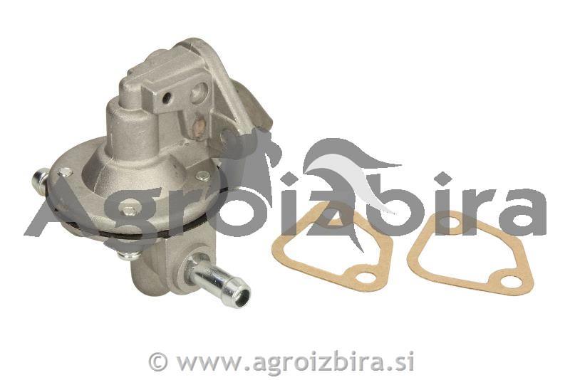 ČRPALKA GORIVA KUBOTA b1510 b1750 b2150