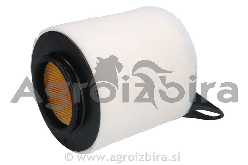 FILTER ZRAKA BMW