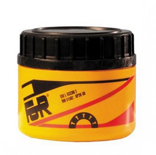 MAST FAM FOR 2 EP BAGER EXTRA 800G