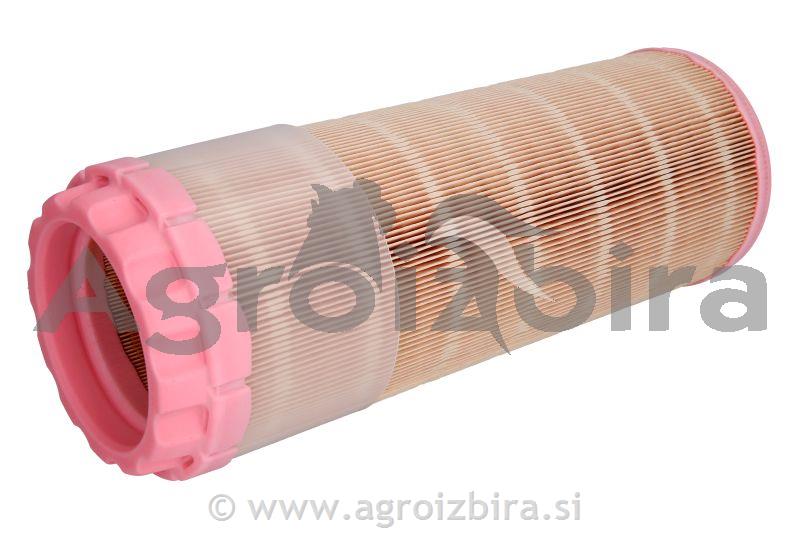 FILTER ZRAKA BOMAG DYNAPAC BOBCAT