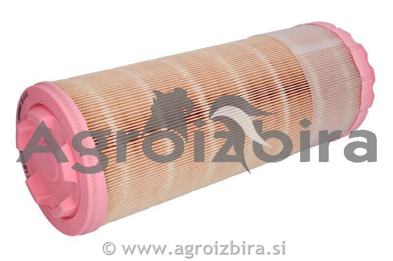 FILTER ZRAKA BOMAG DYNAPAC BOBCAT