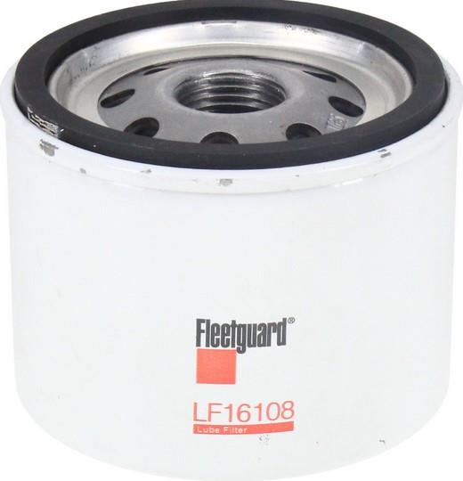 FILTER OLJA kubota john deere kohler