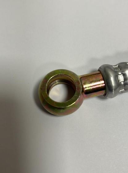 CEV GORIVA 14-16 L=360 OKO-MATICA
