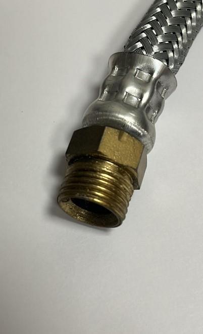 CEV GORIVA 14-16 L=360 OKO-MATICA