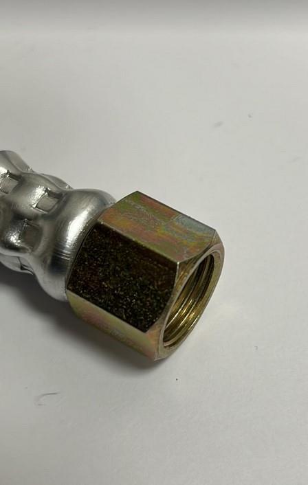 CEV GORIVA 14-14 L=350 MATICA-MATICA