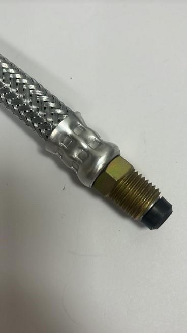 CEV GORIVA 12-14 L=500 MATICA-MATICA