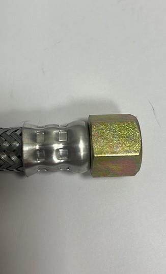 CEV GORIVA 16-16 L=650 MATICA-MATICA