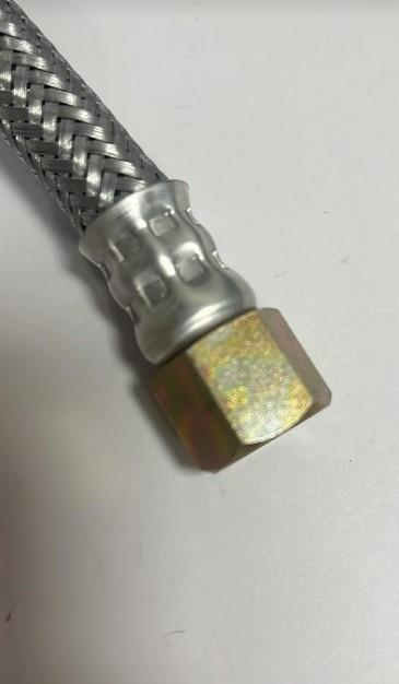CEV GORIVA 16-16 L=650 MATICA-MATICA