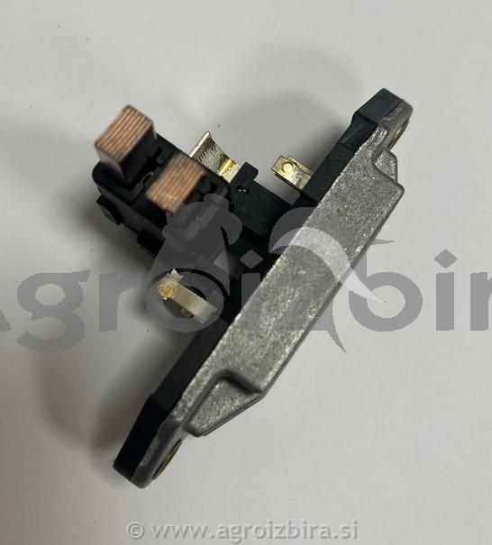 REGLER ALTERNATORJA AER1503 (12V 33A) ST