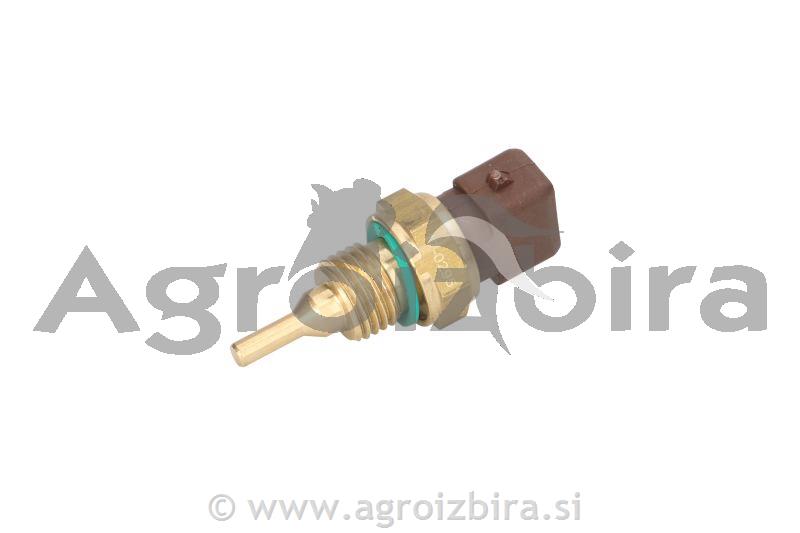 SENZOR TEMPERATURE HLADILNE TEKOČINE