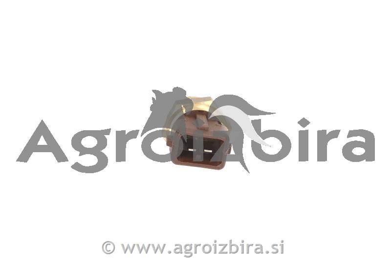 SENZOR TEMPERATURE HLADILNE TEKOČINE