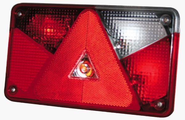 SVETILKA STOP ZADNJA DESNA MULTIPOINT V