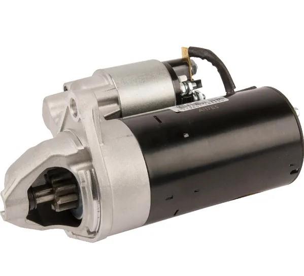 ZAGANJAČ MOTORJA 12V PERKINS