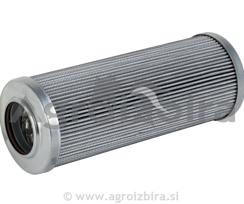 FILTER HIDRAVLIKE vložek CLASS John Deere
