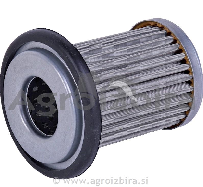 FILTER HIDRAVLIKE carraro 4400 agt 835