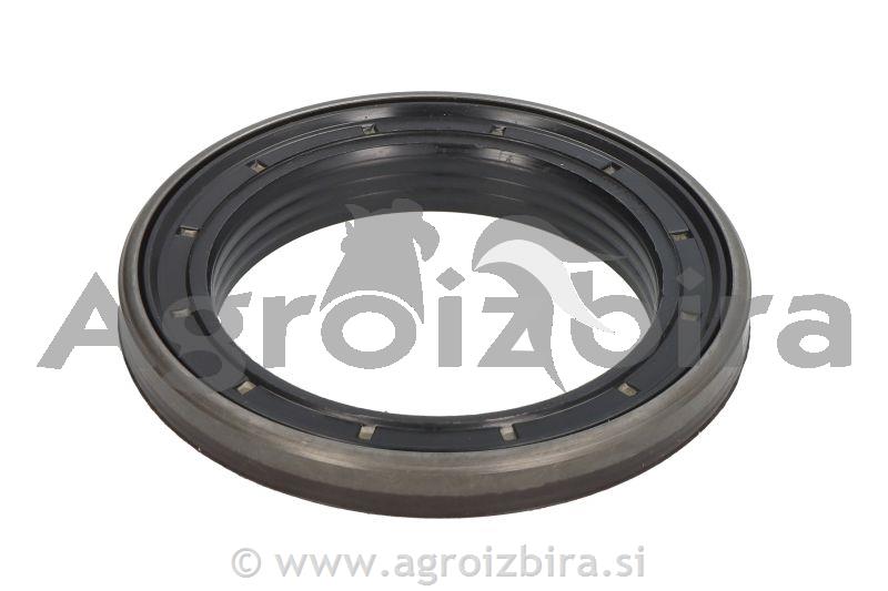 SEMERING 65 X 92 X 10 X 15 CARRARO