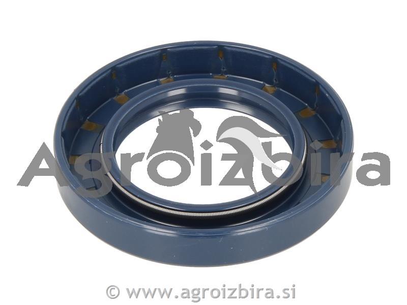 SEMERING 40 X 65 X 10 CORTECO
