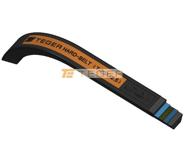 JERMEN ANNA 20 X 7140