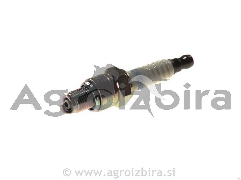 SVEČKA cr5hsb 6535