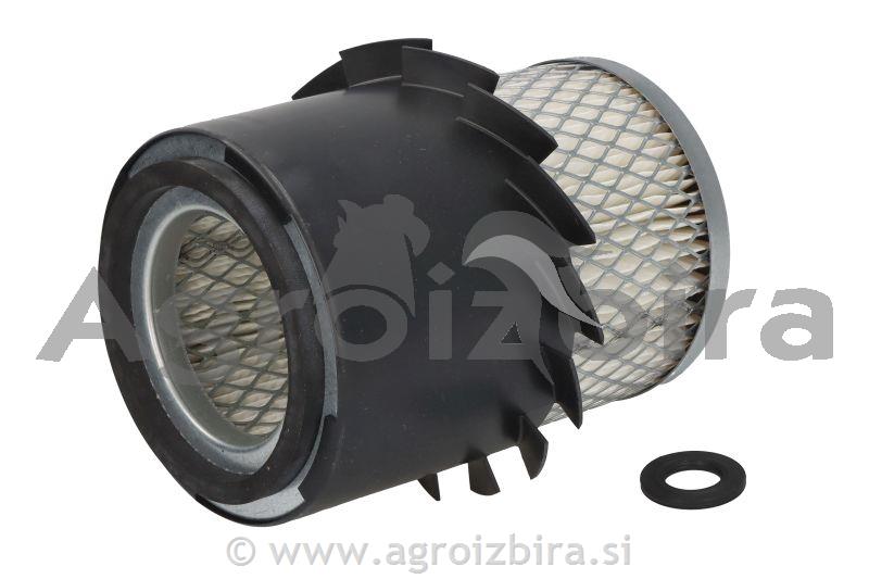FILTER ZRAKA zunanji KOMATSU