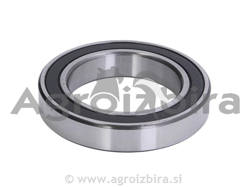 LEŽAJ 6213 2RS