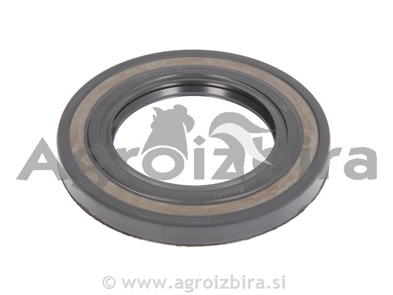 SEMERING 55 X 90 X 10 FIAT CORTECO