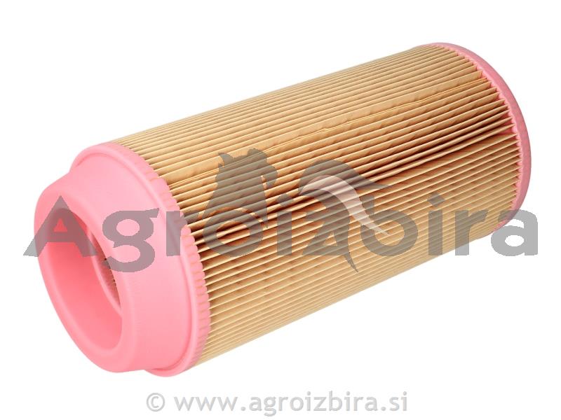 FILTER ZRAKA zunanji HOLDER