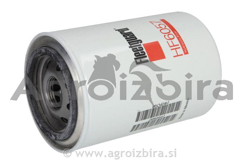 FILTER HIDRAVLIKE FLEETGUARD BOBCAT aebi