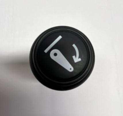 STIKALO TIPKA VKLOPA fi=30mm