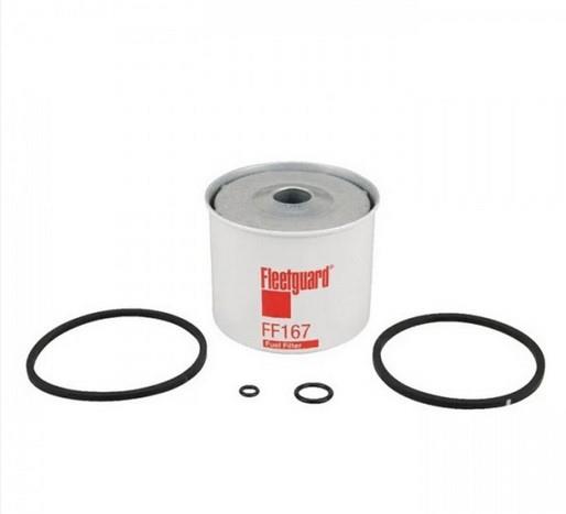 FILTER GORIVA CAV FLEETGUARD