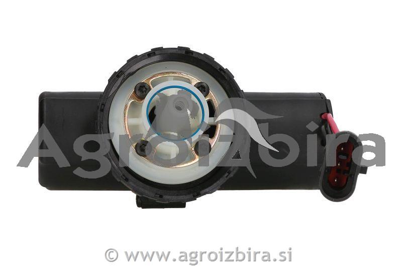 ČRPALKA GORIVA električna CATERPILLAR