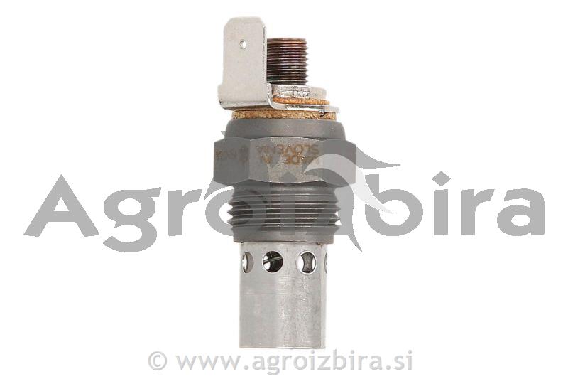 SVEČKA ŽARILNA PLAMENSKA FORD PERKINS JOHN DEERE URSUS ISKRA