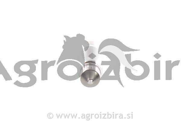 ŽARNICA C5W 24V 5W (E12GB) BOSCH