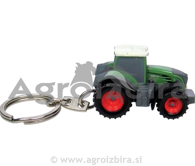 OBESEK ZA KLJUČE FENDT 939 VARIO