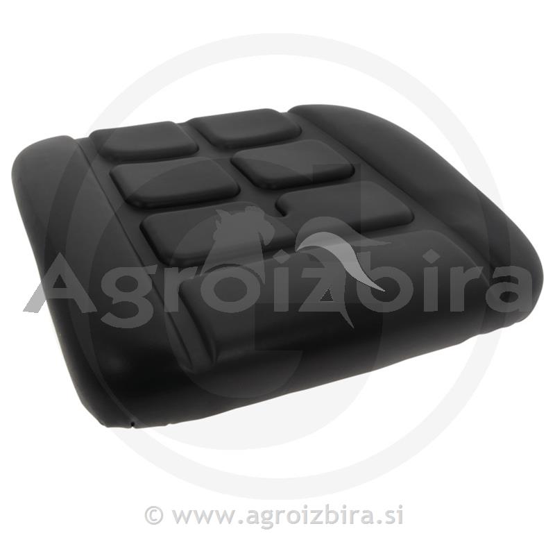 SPODNJI DEL SEDEŽA S STIKALOM B12/GS