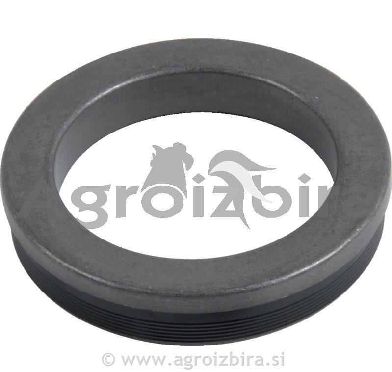 SEMERING 49 x 65 x 68 x 10 - 13.8 cortec